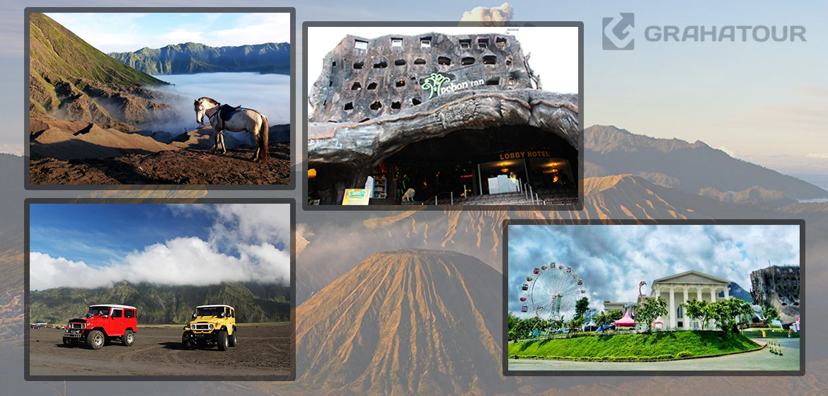 Bromo Malang 2